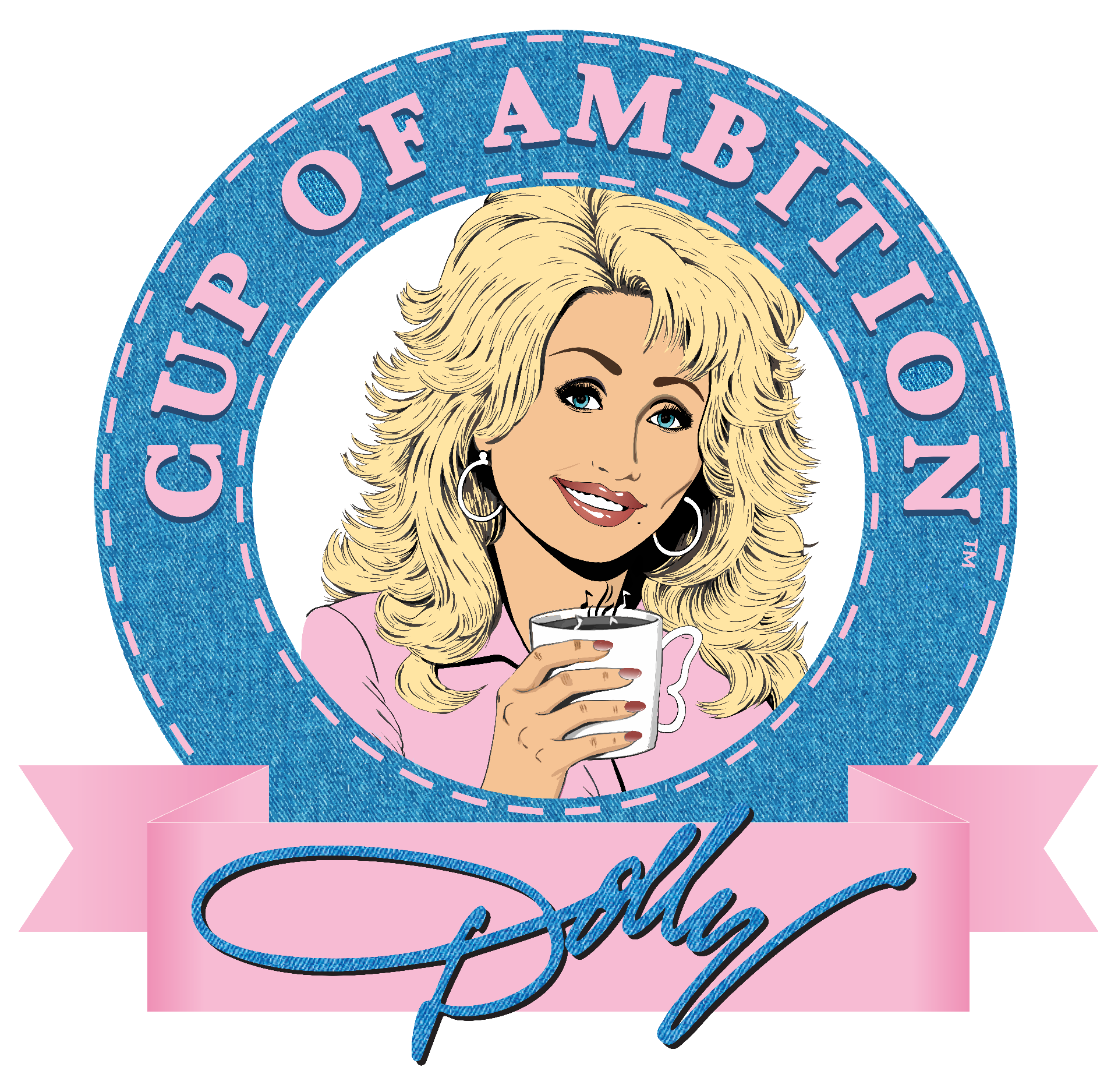Cup of Ambition